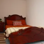 Seastar Guest House