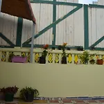 Seastar Guest House