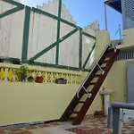Seastar Guest House