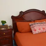 Seastar Guest House