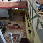 Seastar Guest House
